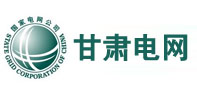柯坪甘肃电网