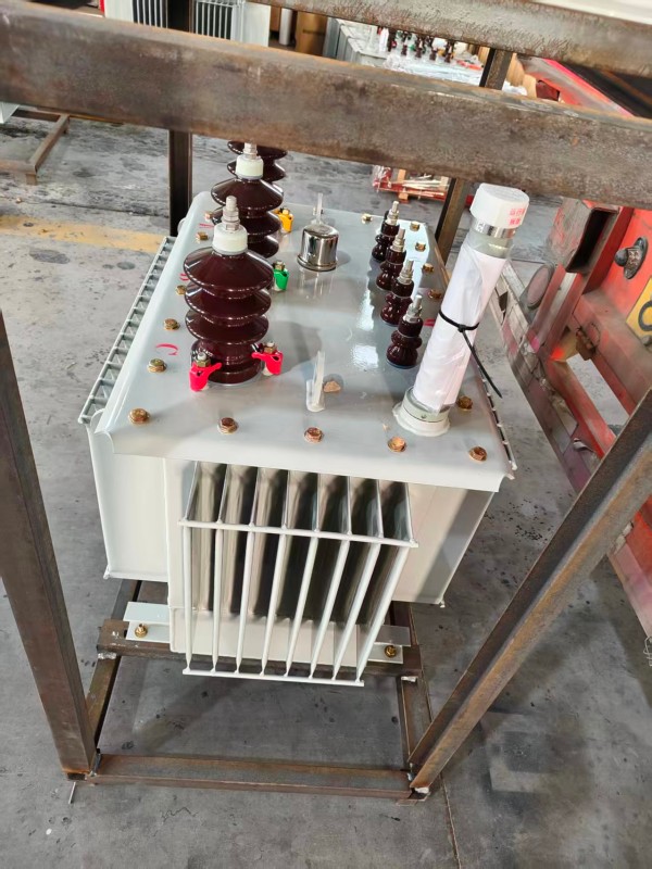 S13‑1000kVA <a href='https://keping.xdbyq.cn/youjinshi/' target='_blank' title='柯坪油浸式变压器'><strong>柯坪油浸式变压器</strong></a> 大型厂区 S13 柯坪柯坪柯坪油浸式变压器 S13‑1000kVA 柯坪柯坪柯坪油浸式变压器 大型厂区 S13 柯坪柯坪柯坪油浸式变压器